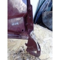 Петля капота левая Vito 2003 - 2016 2004