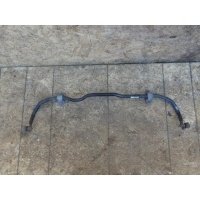 Стабилизатор передний Volkswagen Passat B6 (3C) 2005 - 2010 2008 3C0411303AC