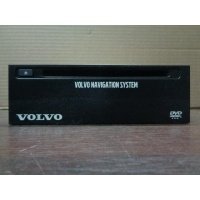 Блок навигации Volvo XC70 I (SZ,LZ) 1997 - 2007 2005 30732653