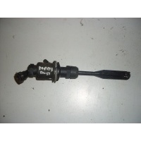 Цилиндр сцепления главный Renault Duster 2009- 306107623R