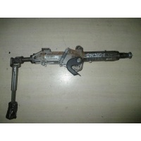 Колонка рулевая Skoda Octavia II 2004-2013 1Z1419502Q
