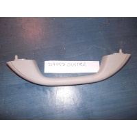 Ручка внутренняя потолочная Renault Duster 2009- 8200741954