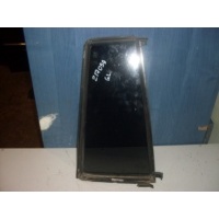 Стекло двери заднее правое глухое Mercedes-Benz GL-class X164 2006-2012 A1647300655