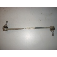 Стойка стабилизатора Renault Duster 2009- 551103022R