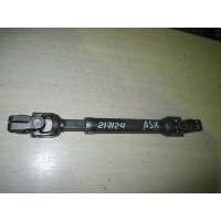 Кардан рулевой Mitsubishi ASX 2010- 4401A174