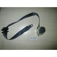 Ремень безопасности передний правый Land Rover Range Rover III 2002-2012 LR009238