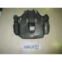Суппорт передний левый Hyundai Accent IV 2010-2017 581104L000