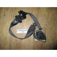 Ремень безопасности задний левый Land Rover Range Rover III 2002-2012 LR009133