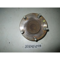 Ступица задняя Mazda 6 III 2012- KD312615XA
