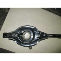 Рычаг задний поперечный правый Mazda CX-5 2011- KD3528300