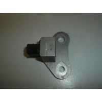 Датчик AIRBAG 2013- K8581EN20A