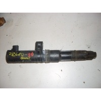 Катушка зажигания Mazda 626 V 1997-2002 7700875000