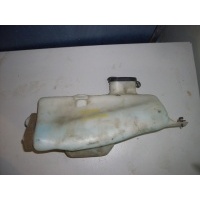 Бачок омывателя лобового стекла Renault Symbol I 1998-2008 7700847815