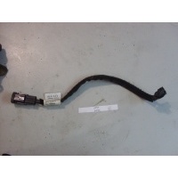 Электропроводка моторчика печки Renault Duster 2009- 240750097R