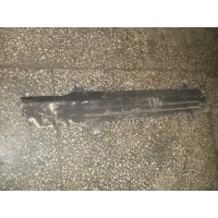 Защита днища Renault Duster 2009- 462679335R