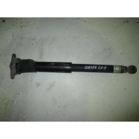 Амортизатор задний Mazda CX-5 2011- KD4528700C