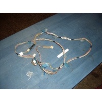 Электропроводка крыши Mazda 3 I 2003-2009 BS4L67100C