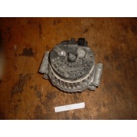 Генератор Audi A4 B8 2007-2015 06H903016L