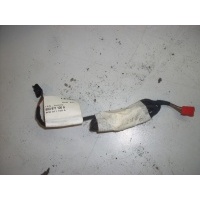 Электропроводка крыши 2008- 8R0971100A