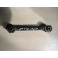 Тяга подвески задняя поперечная Hyundai Santa Fe III 2012- 552502W110