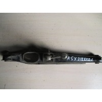 Рычаг подвески задний поперечный Mitsubishi ASX 2010- 4113A125