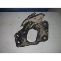 Кронштейн рычага подвески задний правый Nissan Qashqai I 2007-2013 55429JD000