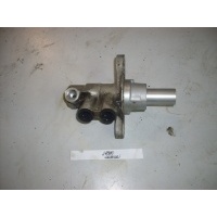 Главный тормозной цилиндр Nissan Qashqai I 2007-2013 46010JD80A