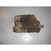 Стартер Toyota Hilux VII 2004-2015 281000L051