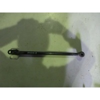 Тяга подвески задняя поперечная Renault Duster 2009- 8200839119