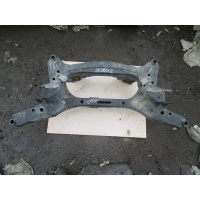 Балка задняя Nissan X-Trail T31 2007-2013 55400JG200