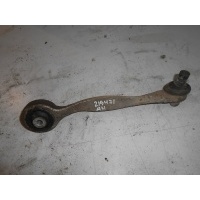 Рычаг передний верхний правый Audi A4 B5 1994-2001 8E0407509C