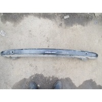 Кронштейн усилителя заднего бампера Seat Leon I 1999-2006 1J0807305