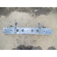 Усилитель заднего бампера Mazda CX-5 2011- KD5350260