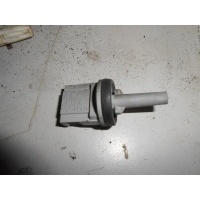 Датчик температуры воздуха Audi A3 8L 1996-2003 1J0907543B