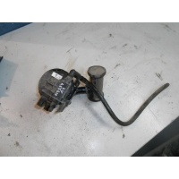 Клапан топливного насоса Audi A4 B6 2000-2004 3B0906271
