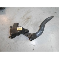 Педаль акселератора Audi A4 B6 2000-2004 8E1723523C