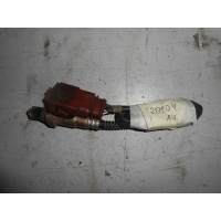 Датчик кислородный (лямбда-зонд) задний Audi 100 C3 1982-1991 06B906265C