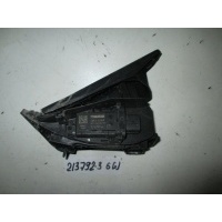 Педаль акселератора Mazda 6 III 2012- GHK341600