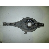 Рычаг подвески задний поперечный левый Mazda 6 III 2012- GHP928350