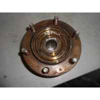 Ступица передняя Lexus GX I 2001-2009 9008037030