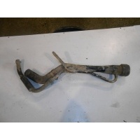 Горловина топливного бака Toyota Hilux VII 2004-2015 772010K100