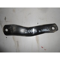 Опора амортизатора задняя Nissan X-Trail T31 2007-2013 55452JY00B