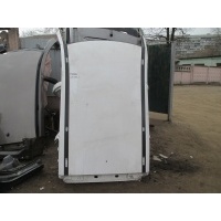 Крыша Nissan Murano Z51 2008-2015 G31121AAAA