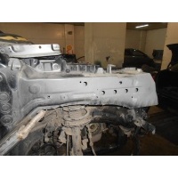 Лонжерон передний правый Land Rover Freelander II 2006- LR012999