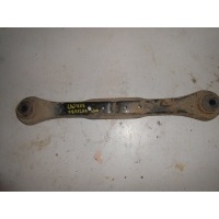 Рычаг задний поперечный Land Rover Freelander II 2006- LR032308