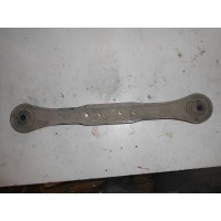Рычаг задний поперечный Land Rover Freelander II 2006- LR032308