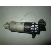 Насос омывателя фар Land Rover Range Rover III 2002-2012 DMC500020