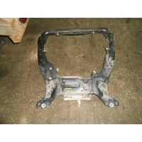Балка подмоторная Land Rover Freelander II 2006- LR031938