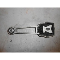 Опора двигателя верхняя Land Rover Freelander II 2006- LR000597