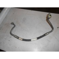 Трубка кондиционера Land Rover Freelander II 2006- LR040514